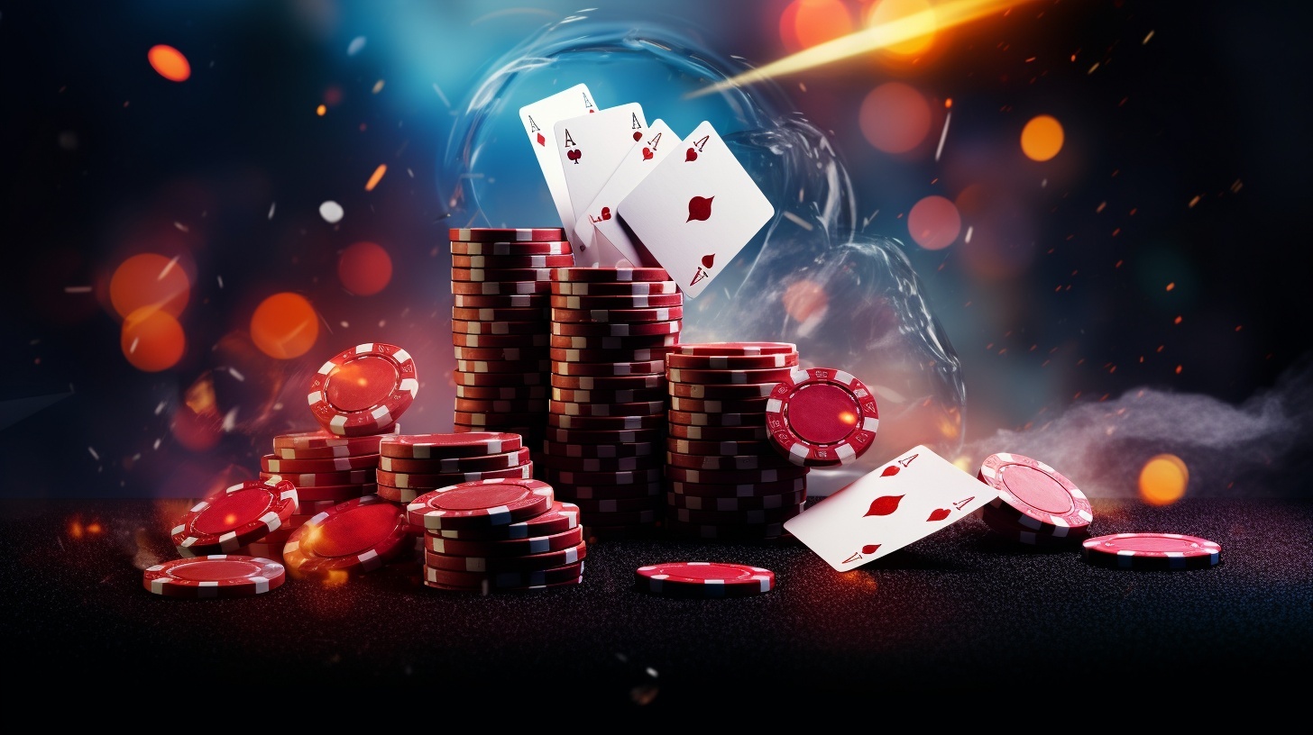 q3bet