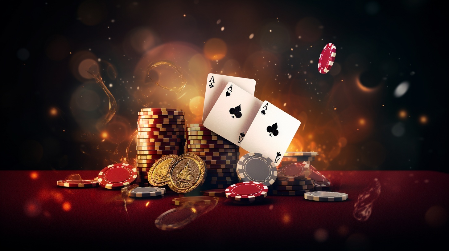 q3bet