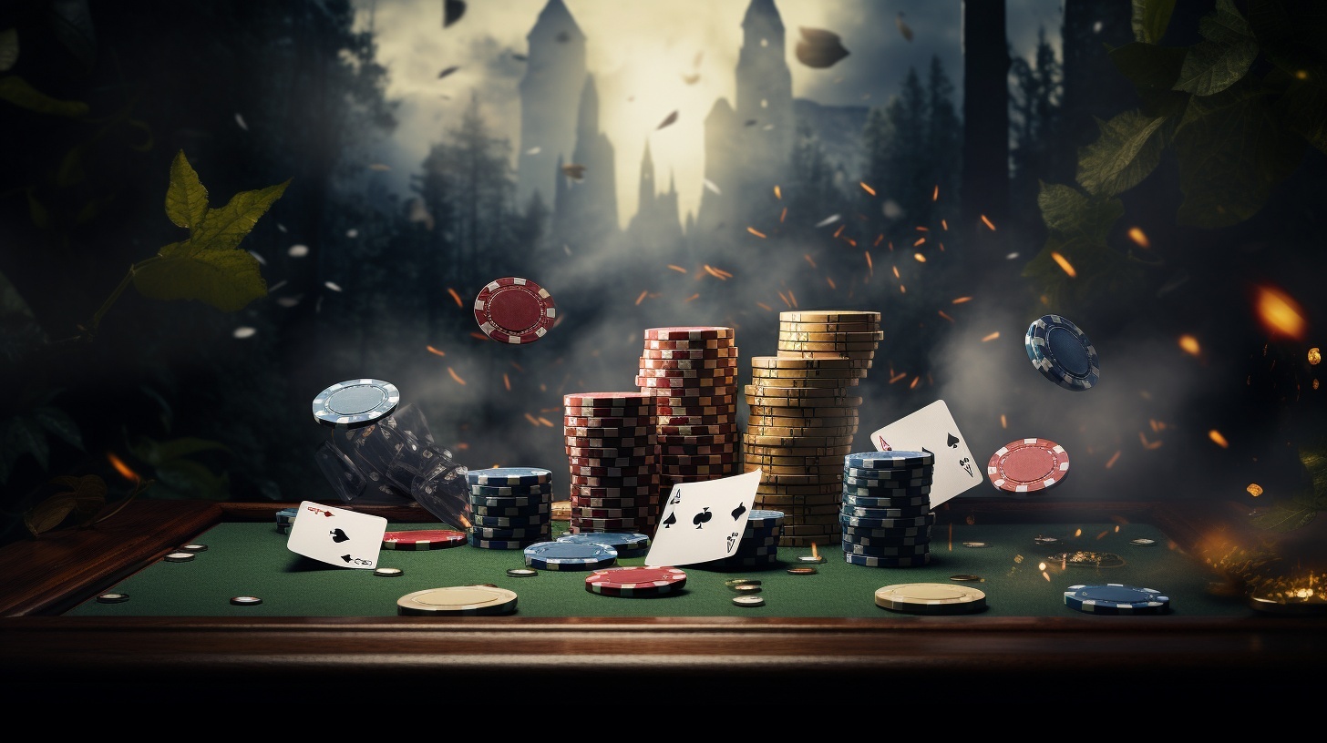 q3bet