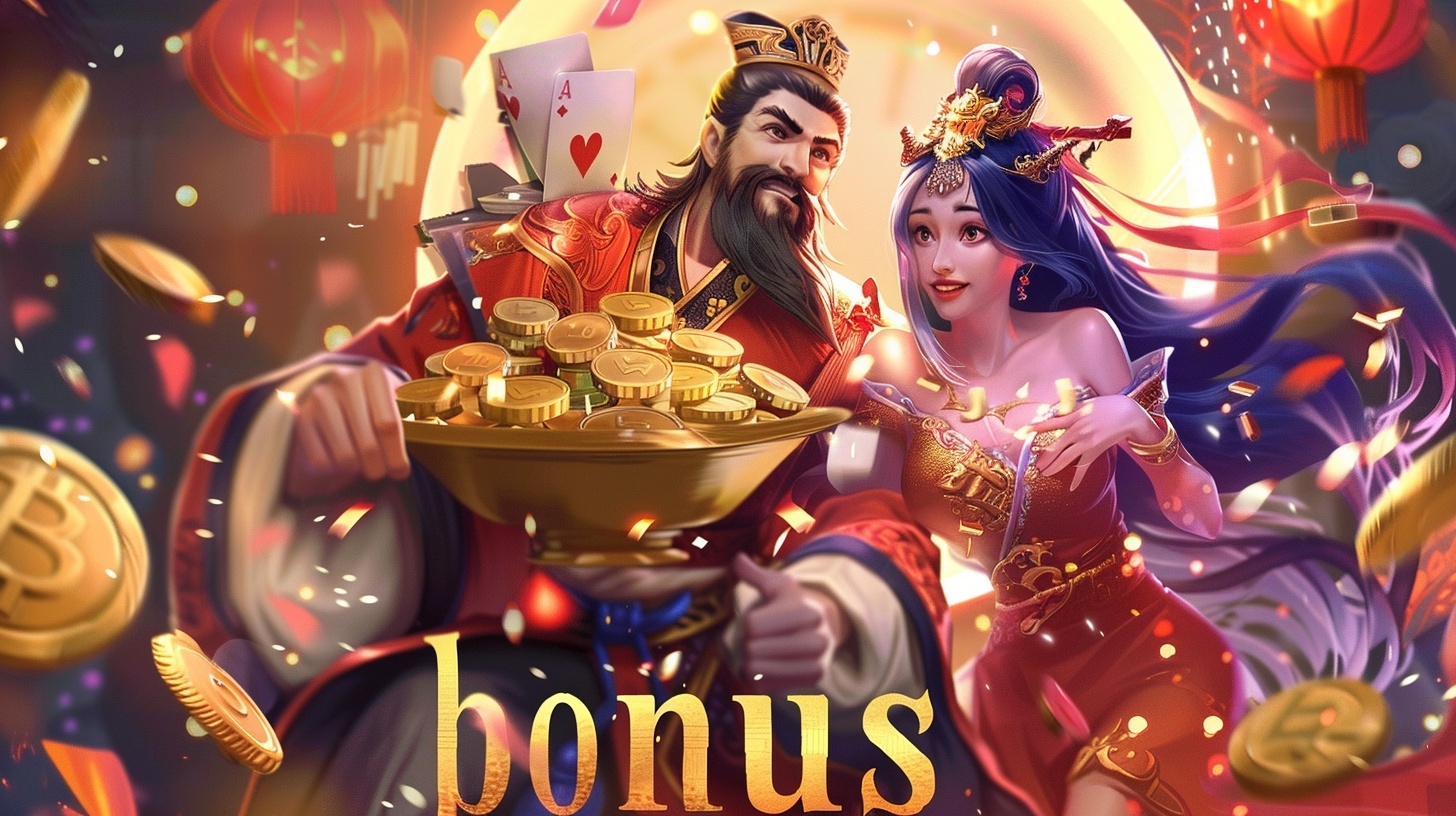 q3bet