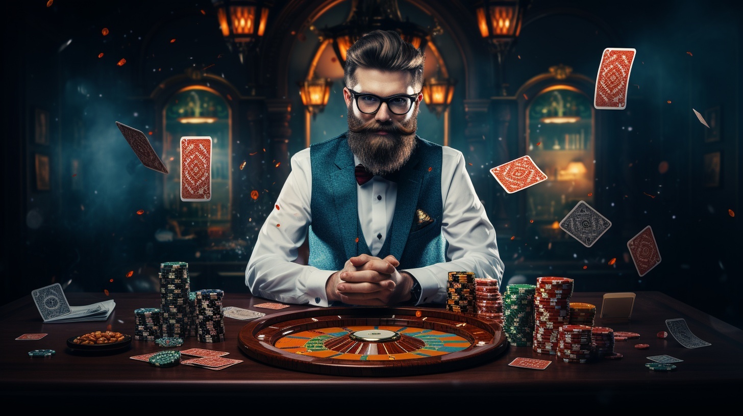q3bet