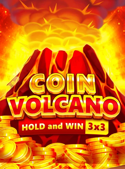 q3bet