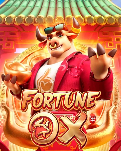 q3bet