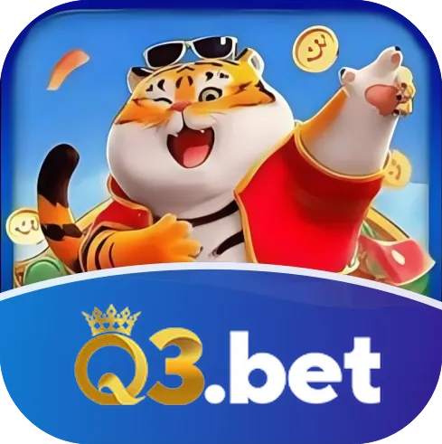 q3bet